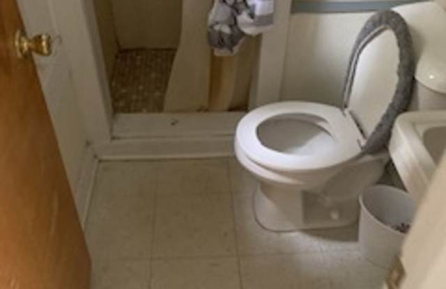 117 Lafayette Street