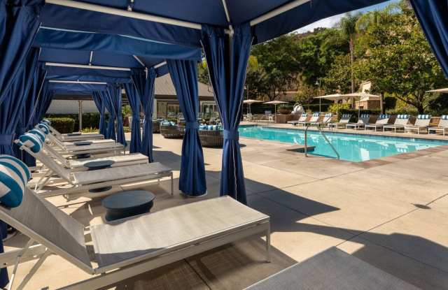 Artisan in Laguna Beach