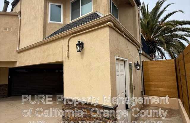 258 Avenida Montalvo