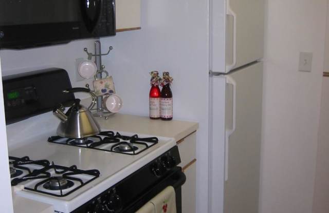 237 Independence Dr.