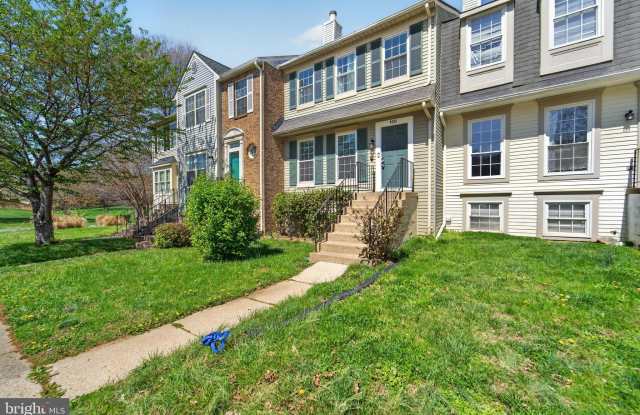 4686 JOANNA Court