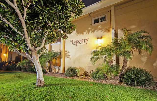 Remodeled Condo - Complex W/ Pool, Gym  BBQ Area