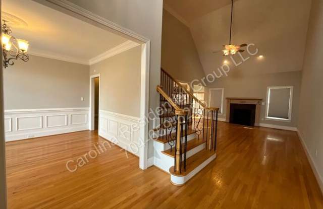 3100 Sea Island Lane