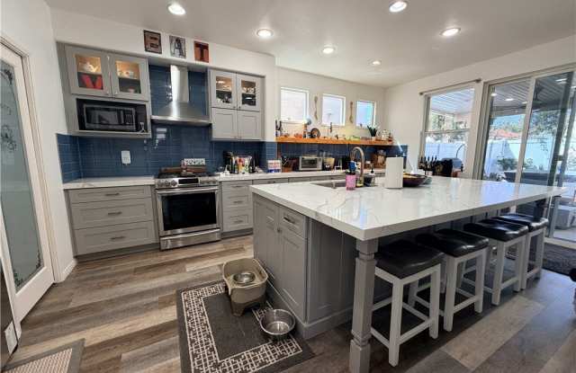 32488 Bergamo Court