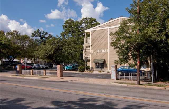 202 E 45th St Apt 203