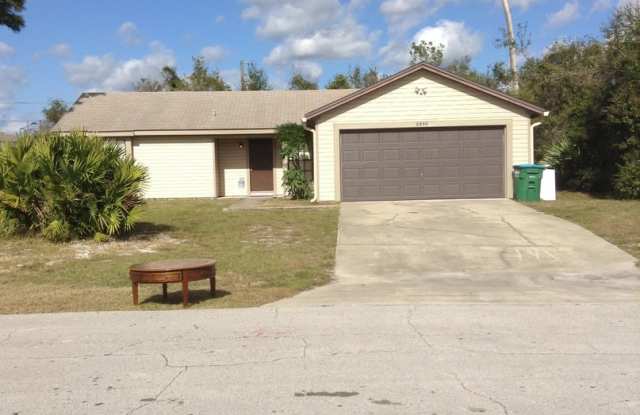 Photo of 3 bedroom, 2 bath home
