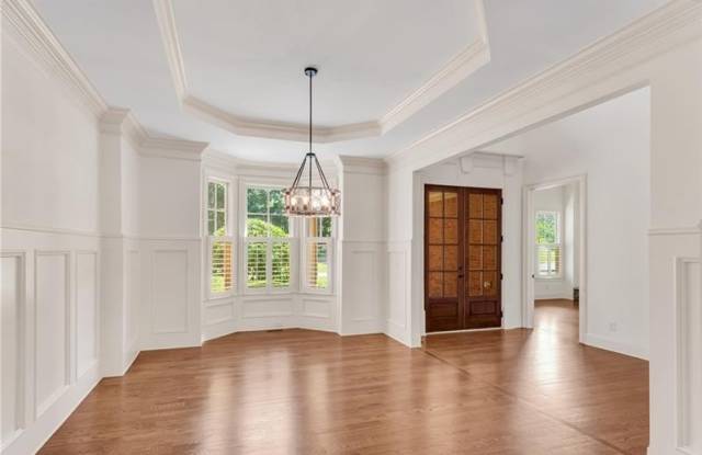 5861 Yoshino Cherry Lane unit: #0