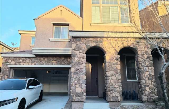 Photo of 6628 Chinatown Street