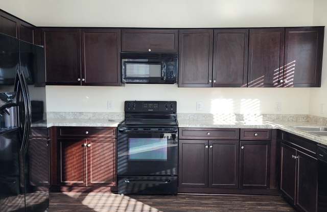 Photo of 6199 S 252nd Dr