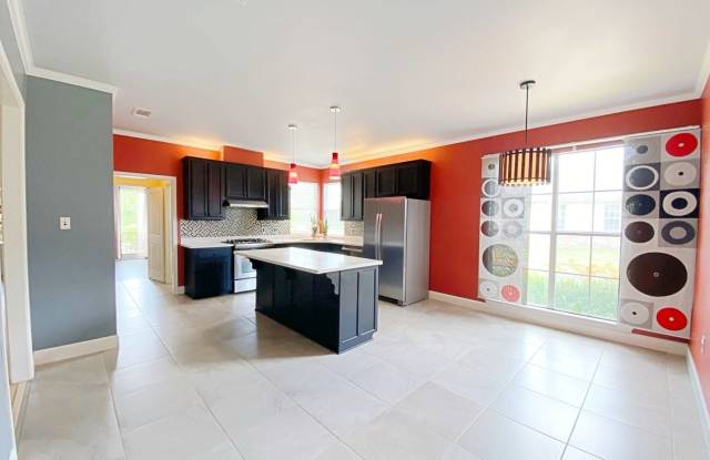 5131 Landing Ct.