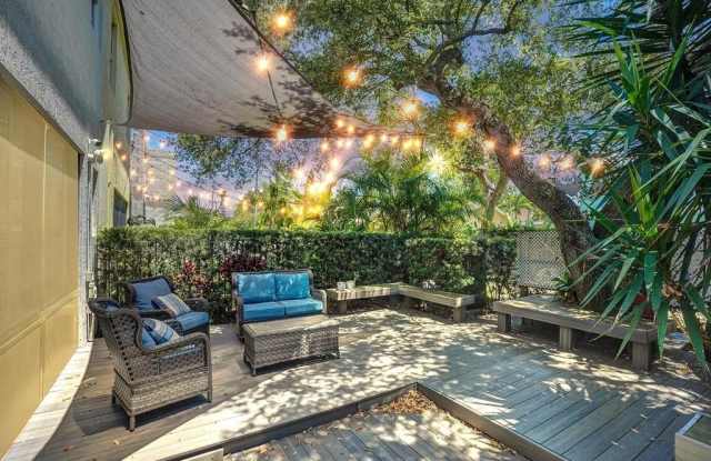 Photo of 426 SW 9th St