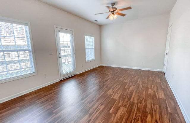 4000 Clinton Ln Unit C32