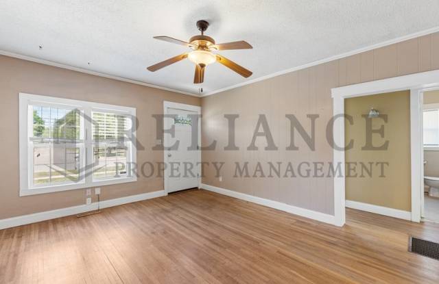 5433 East Murdock Street