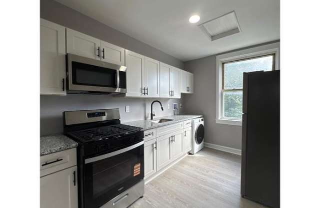 Photo of 3600 Elmley Avenue