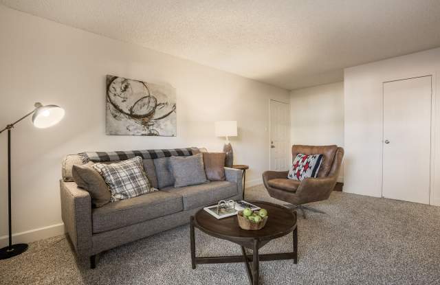 Photo of The Reserve Apartments