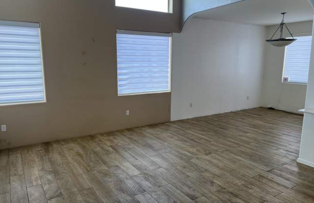 6388 W Copper Leaf Drive