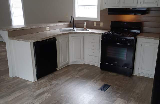 890 Rough Edge Road#19