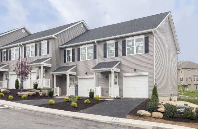 Photo of 2081 Arey Lane - 1