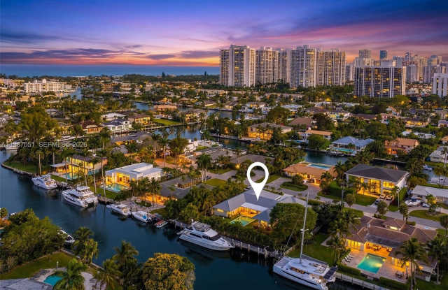 424 Alamanda Dr