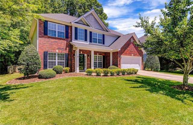 Photo of 3830 Durness Way