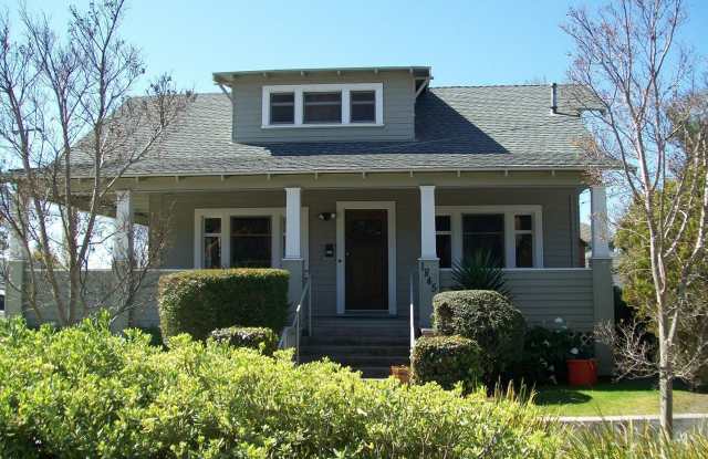 **Price reduction** Now leasing for Summer 2026, Available August 5th!