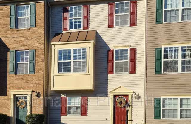 Photo of 106 Regina Ln