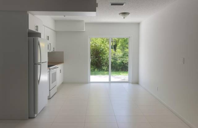 Photo of 1718 Juno Road