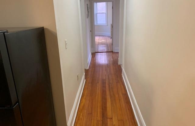 2 Bed Available NOW(2/25/26)