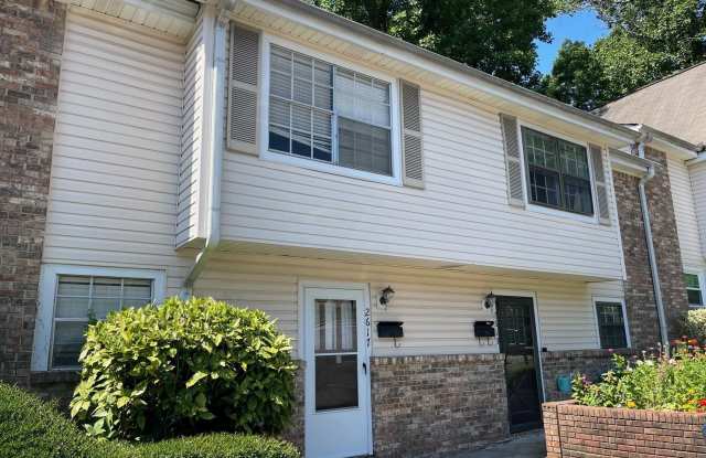 2617 SOUTHBURY CIRCLE