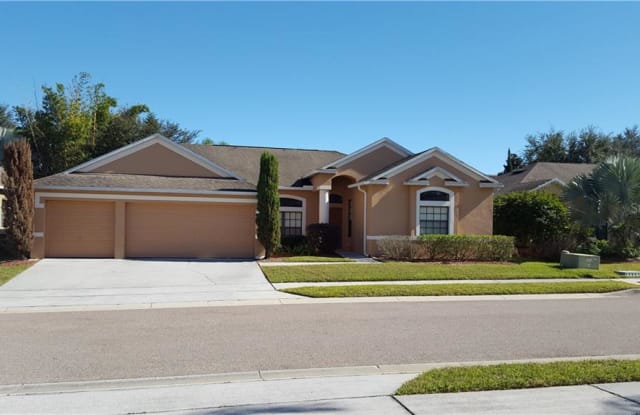 124 WALTHAM COURT - 124 Waltham Court, Polk County, FL 33897