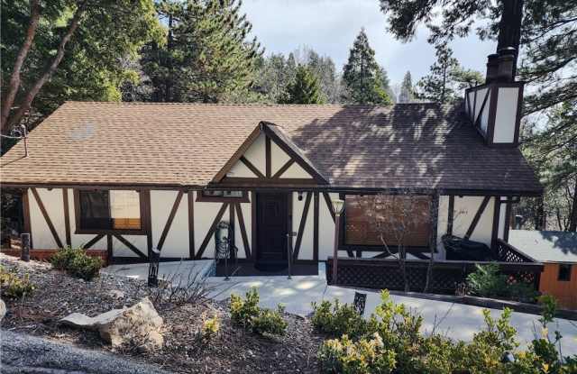 30919 All View Drive