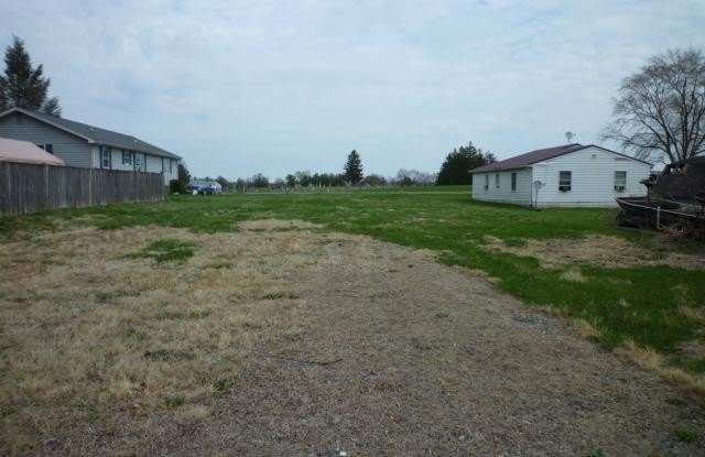 Photo of 47 WESTVIEW Drive