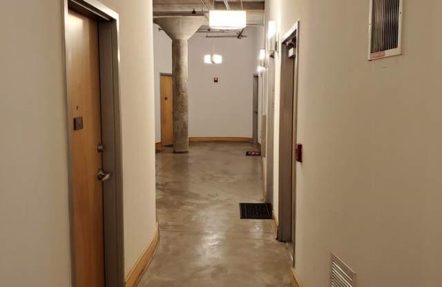 411 North 22nd Street