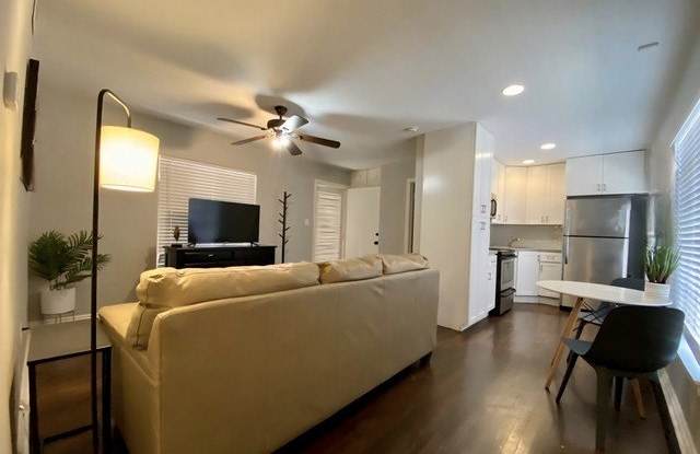 Photo of 311 Karen Lane