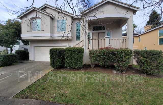 2825 Babson Dr