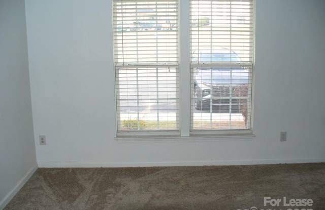 3021 Misty Harbor Circle