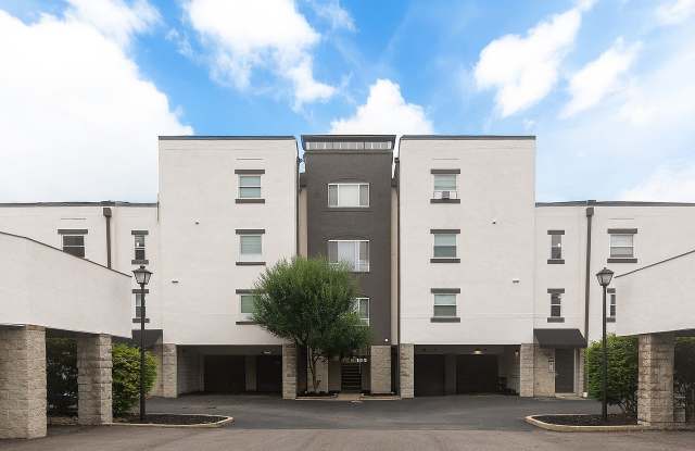 Photo of Market Mohawk Apartments