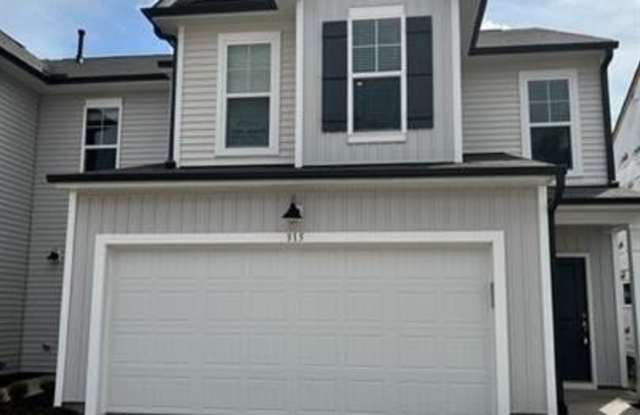 Photo of 315 Villanova Drive