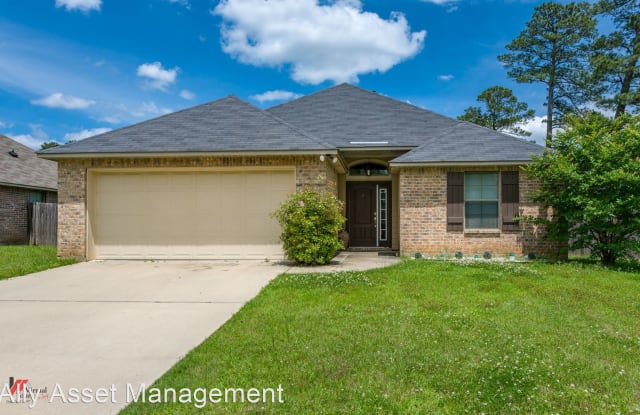 7659 Kempton Park Dr - 7659 Kempton Park Drive, Shreveport, LA 71129