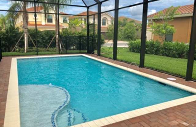 13711 Callisto Avenue