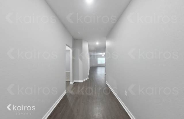 108 Mayflower Circle