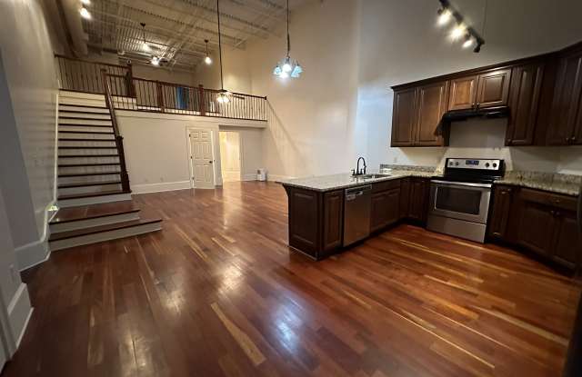 315 N Main Street