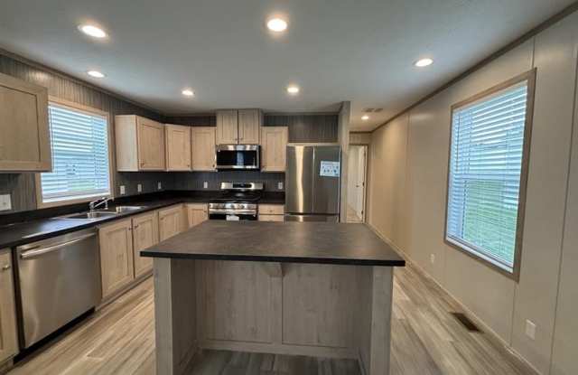 Photo of 4044 N Deadwood Drive