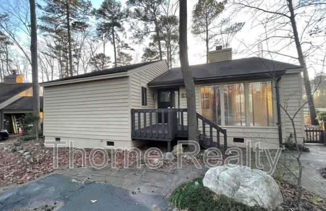 Photo of 116 Rum Barrell Cove