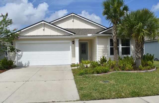 Photo of 32 Pickett Drive