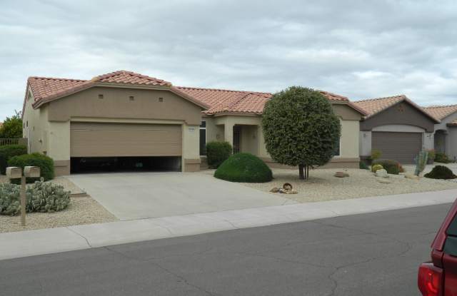 Photo of 22520 N VIA DE LA CABALLA --