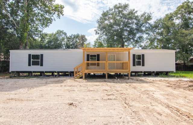 Photo of 10002 Sweetgum Unit B