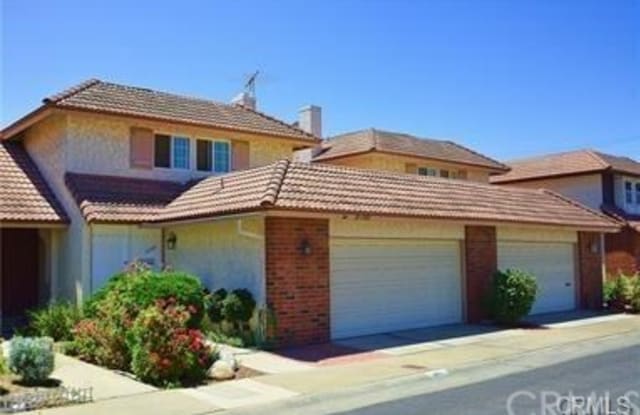 8186 Havasu Circle - 8186 Havasu Circle, Buena Park, CA 90621