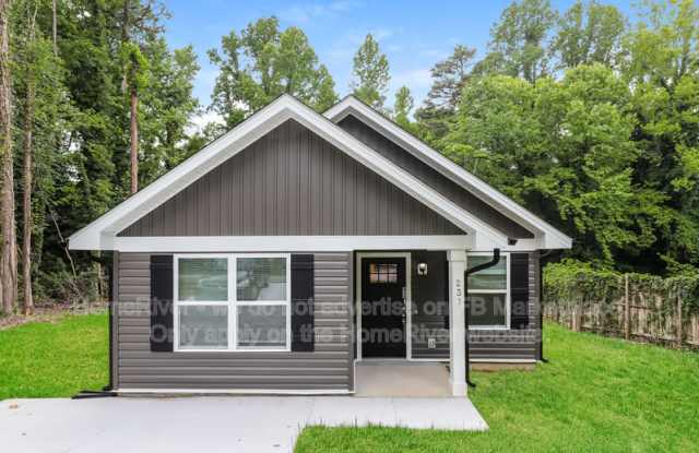 231 Willowood Dr