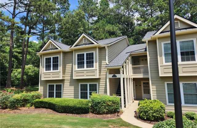 52 Springhedge Court SE